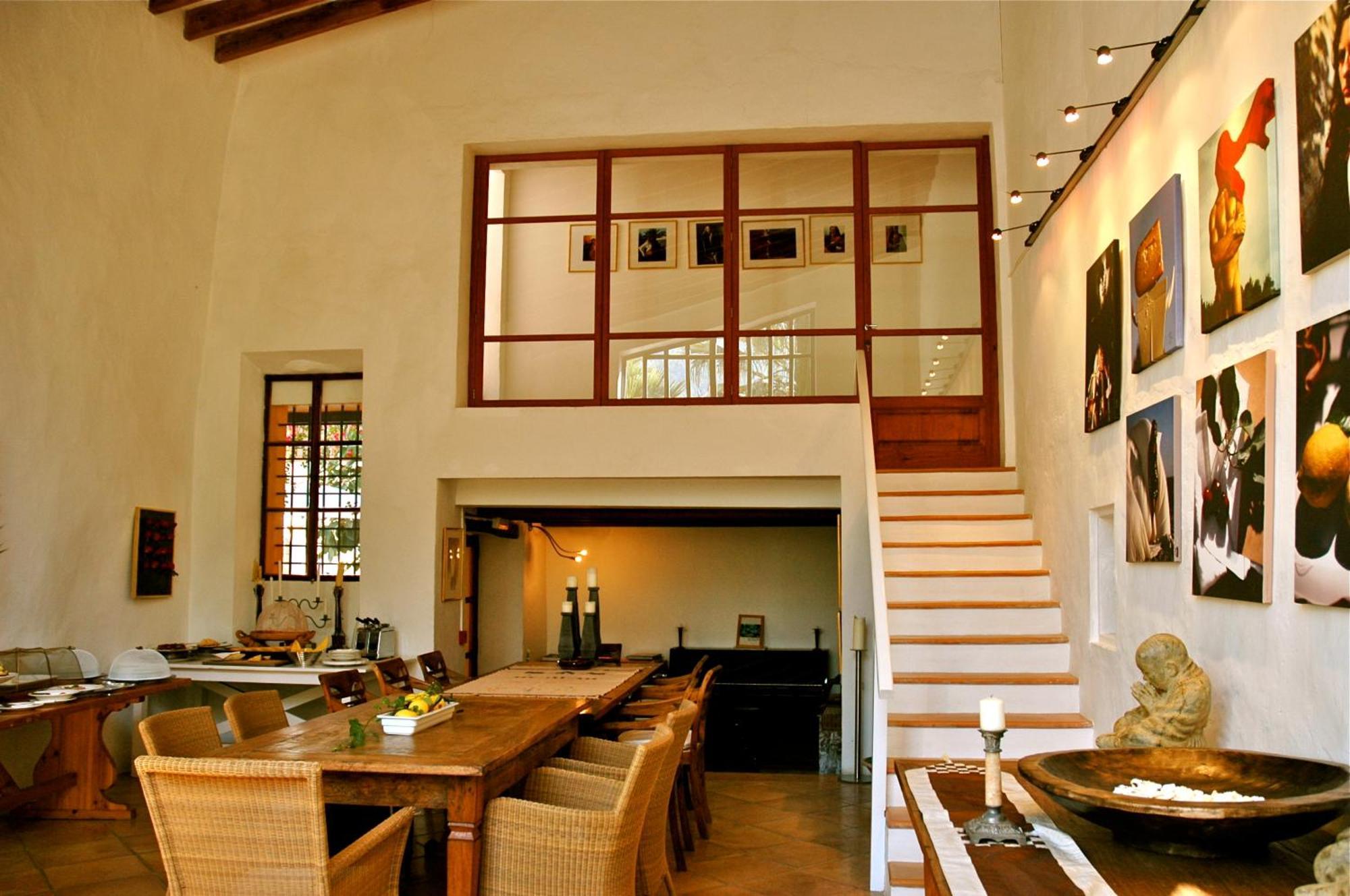 Hotel Can Roses Soller Luaran gambar