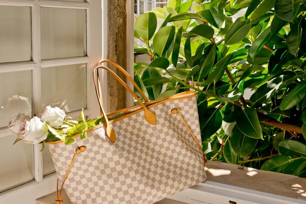 Hotel Can Roses Soller Luaran gambar