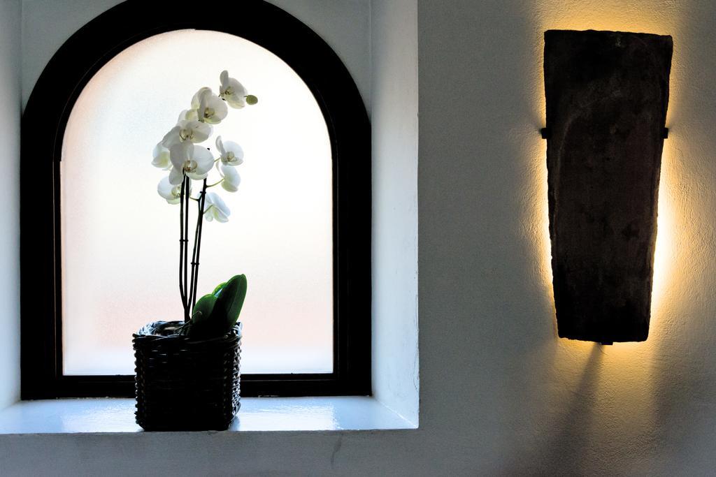 Hotel Can Roses Soller Luaran gambar