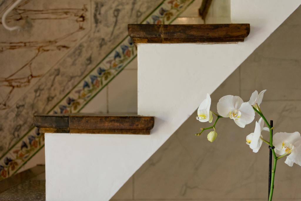 Hotel Can Roses Soller Luaran gambar
