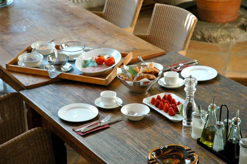 Hotel Can Roses Soller Luaran gambar