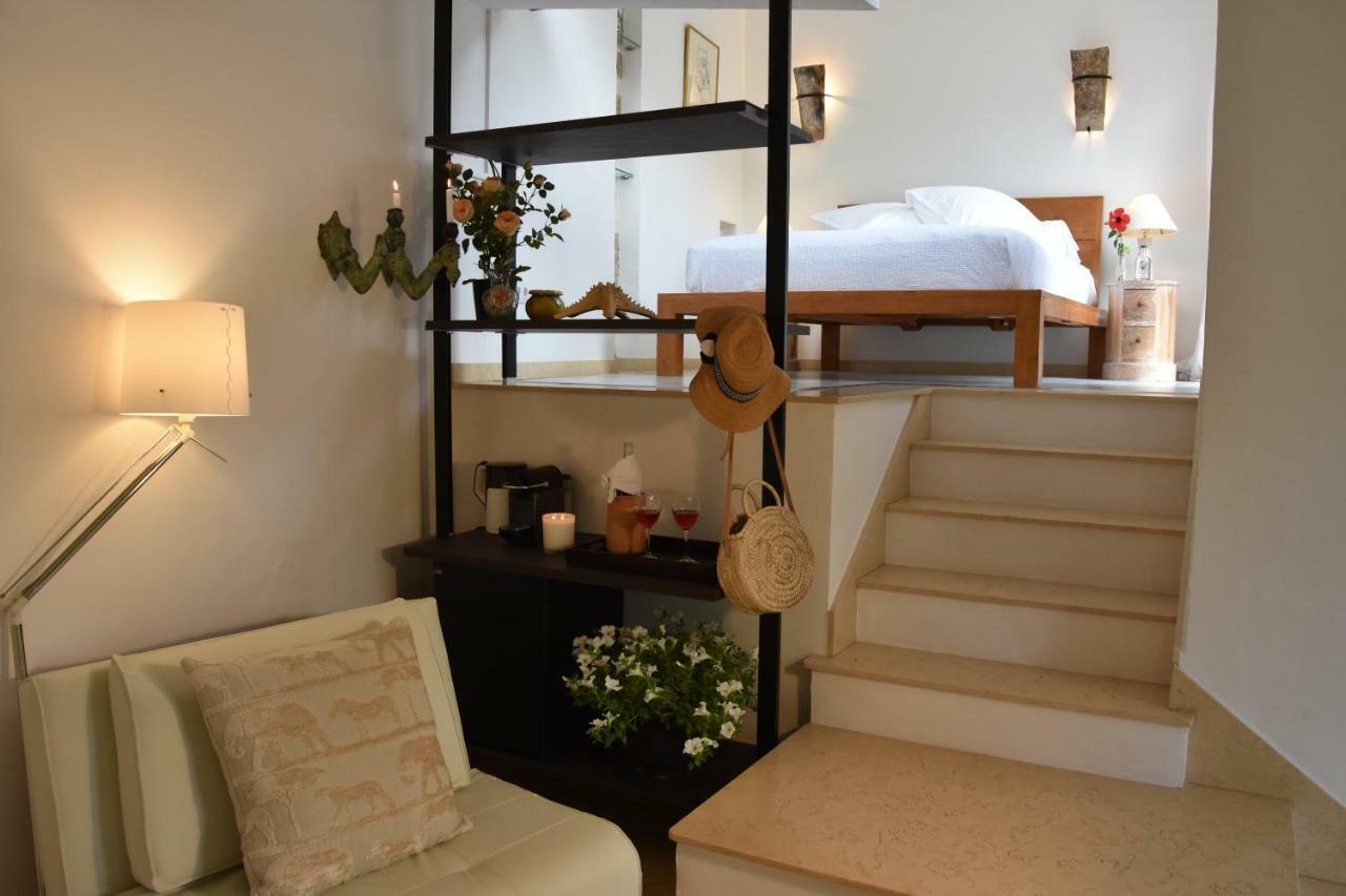 Hotel Can Roses Soller Luaran gambar