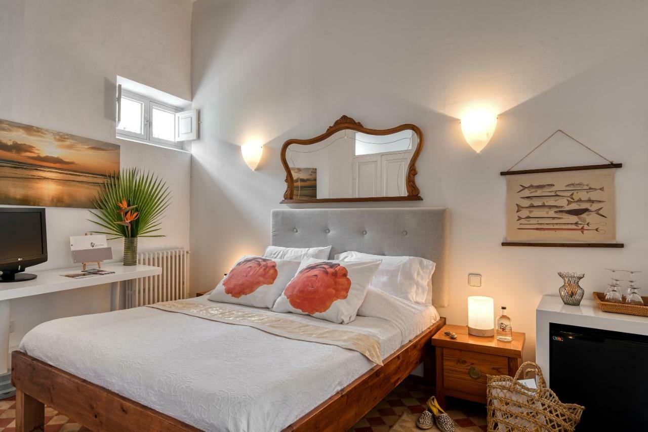 Hotel Can Roses Soller Luaran gambar